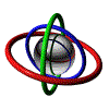 sfera orbite.gif